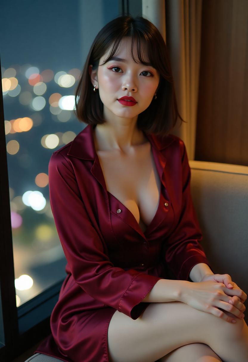 茶馆春秋
